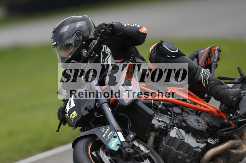 Archiv-2025/50 08.09.2025 PROMAX ADR/67